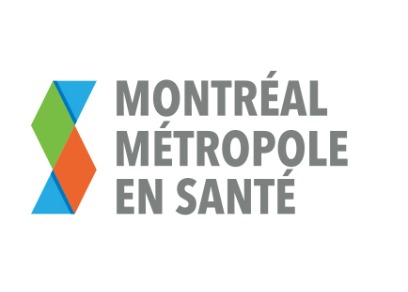 Montréal-métropole en santé Montréal-métropole en santé